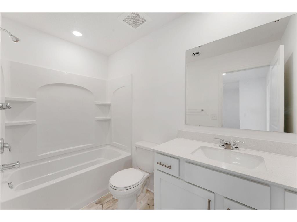 11124 203rd Street W Lakeville MN 55044 6825474 image24