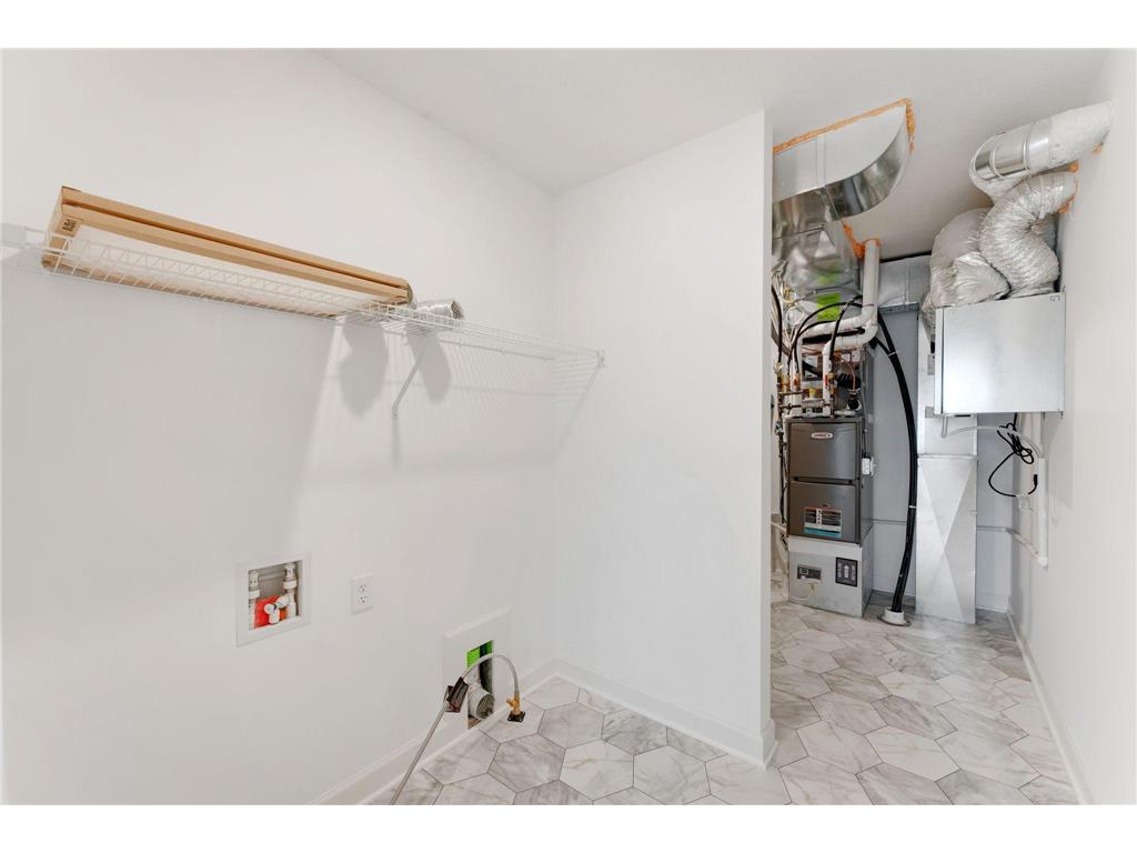 11124 203rd Street W Lakeville MN 55044 6825474 image25