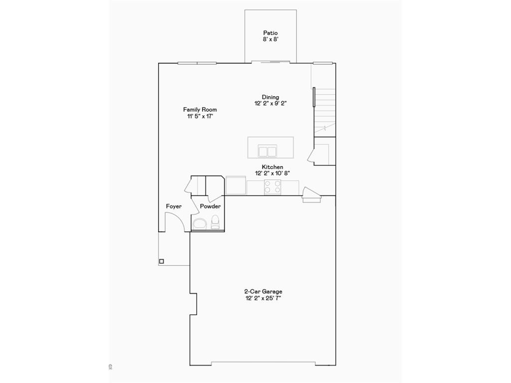 11124 203rd Street W Lakeville MN 55044 6825474 image26