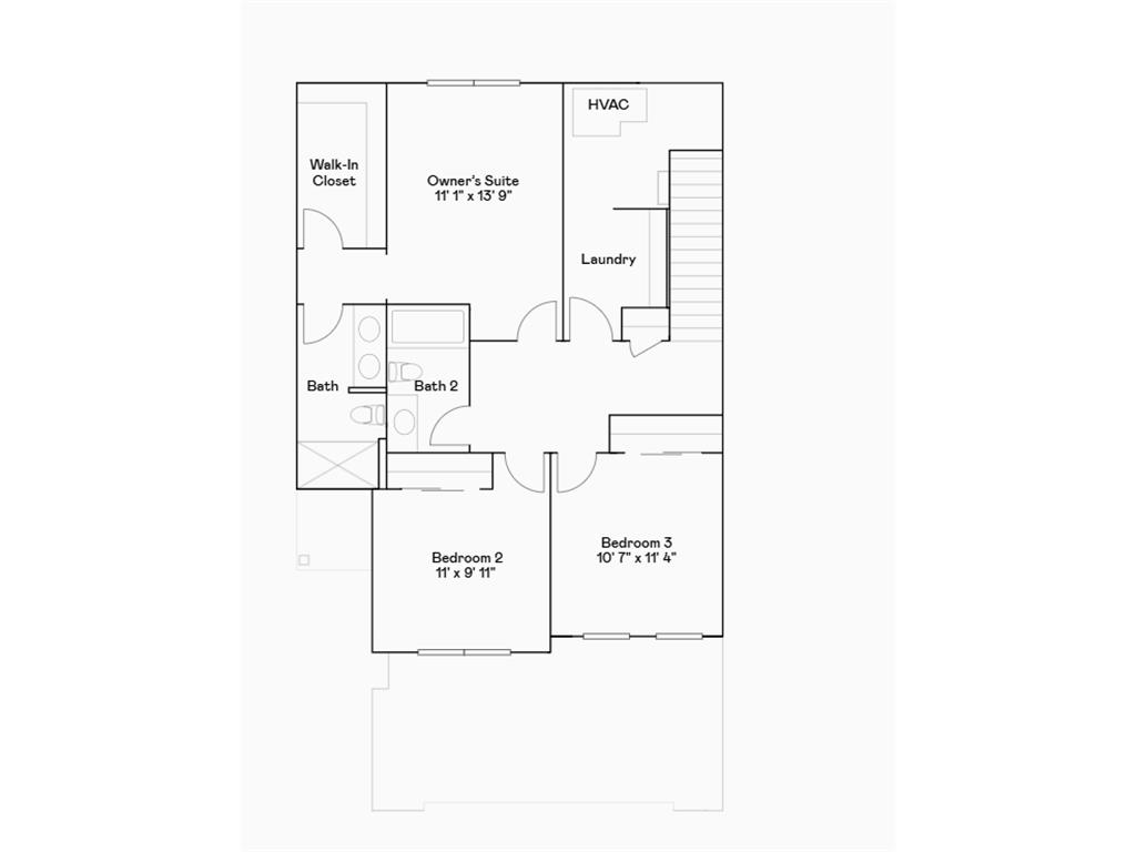 11124 203rd Street W Lakeville MN 55044 6825474 image27