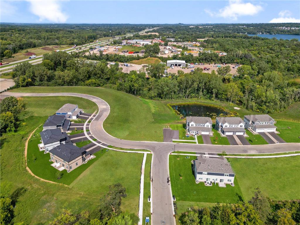 11124 203rd Street W Lakeville MN 55044 6825474 image28