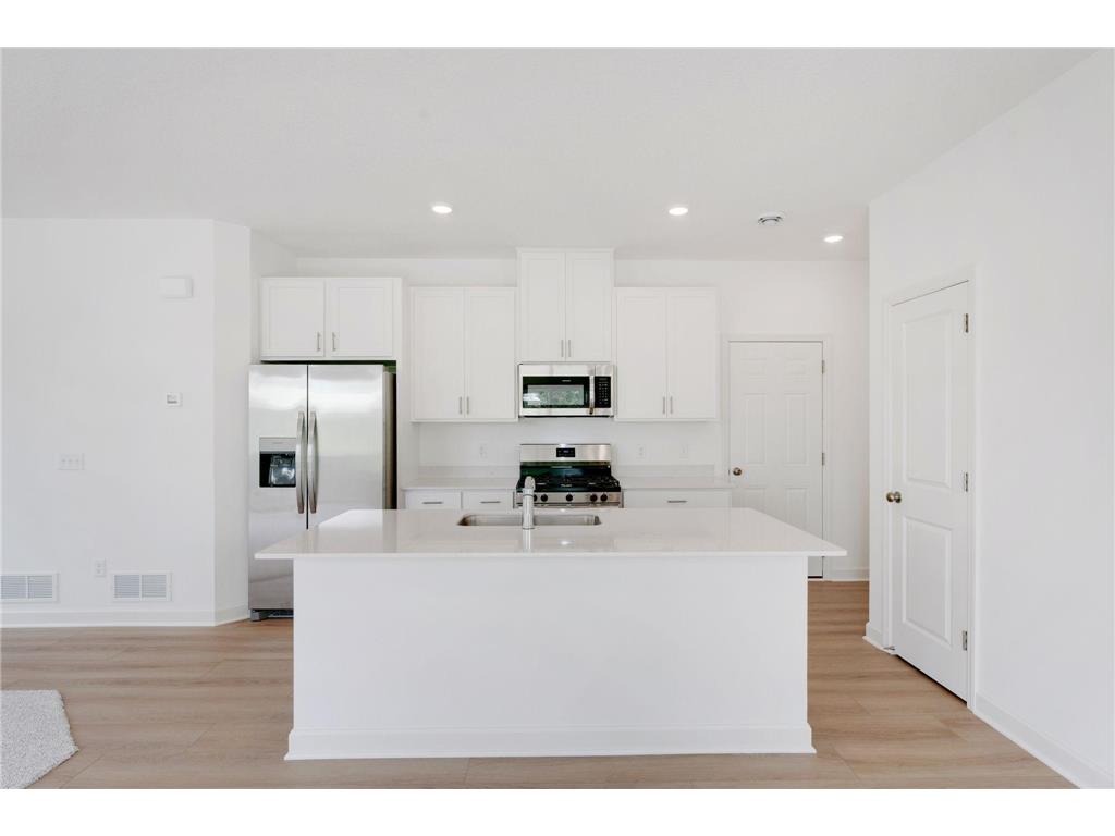 11124 203rd Street W Lakeville MN 55044 6825474 image3