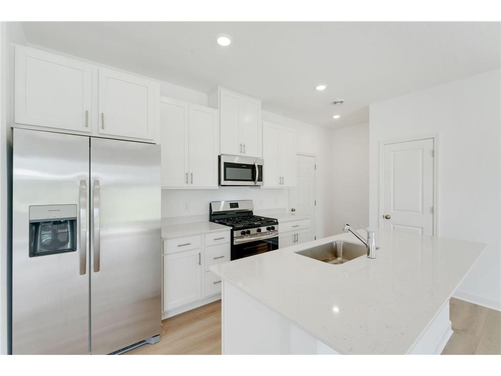 11124 203rd Street W Lakeville MN 55044 6825474 image4