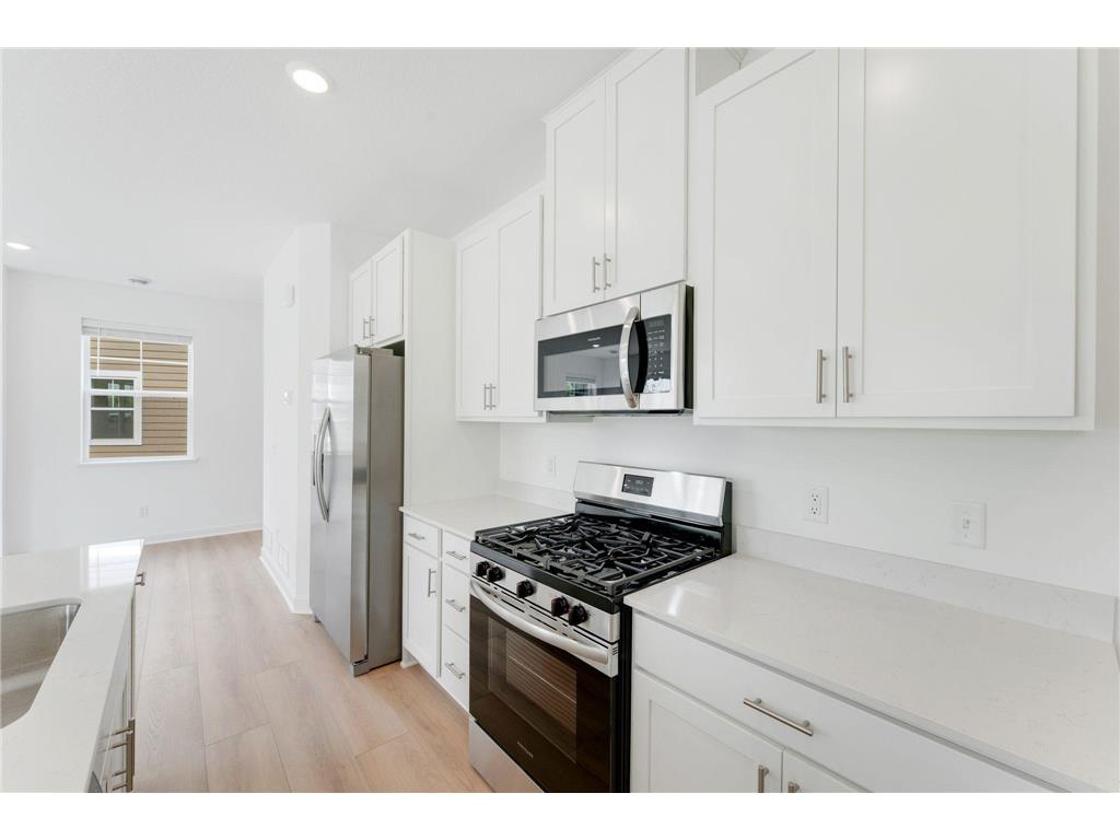 11124 203rd Street W Lakeville MN 55044 6825474 image5