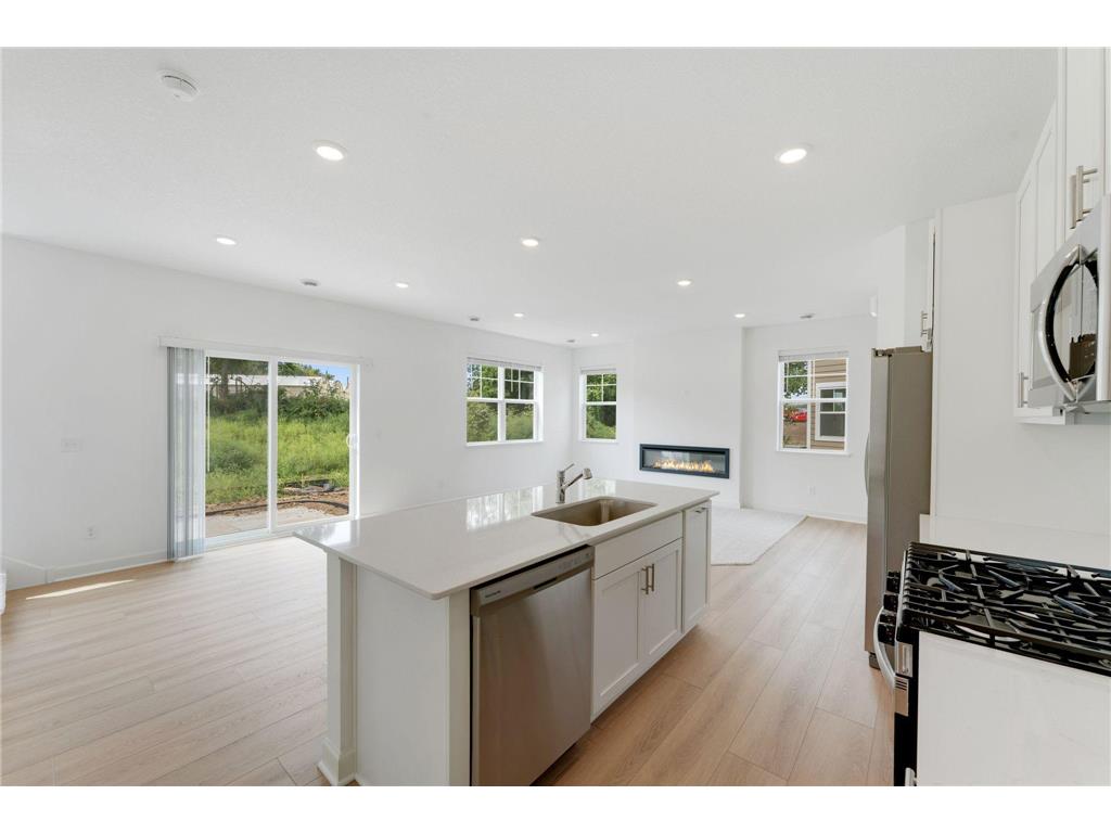 11124 203rd Street W Lakeville MN 55044 6825474 image6