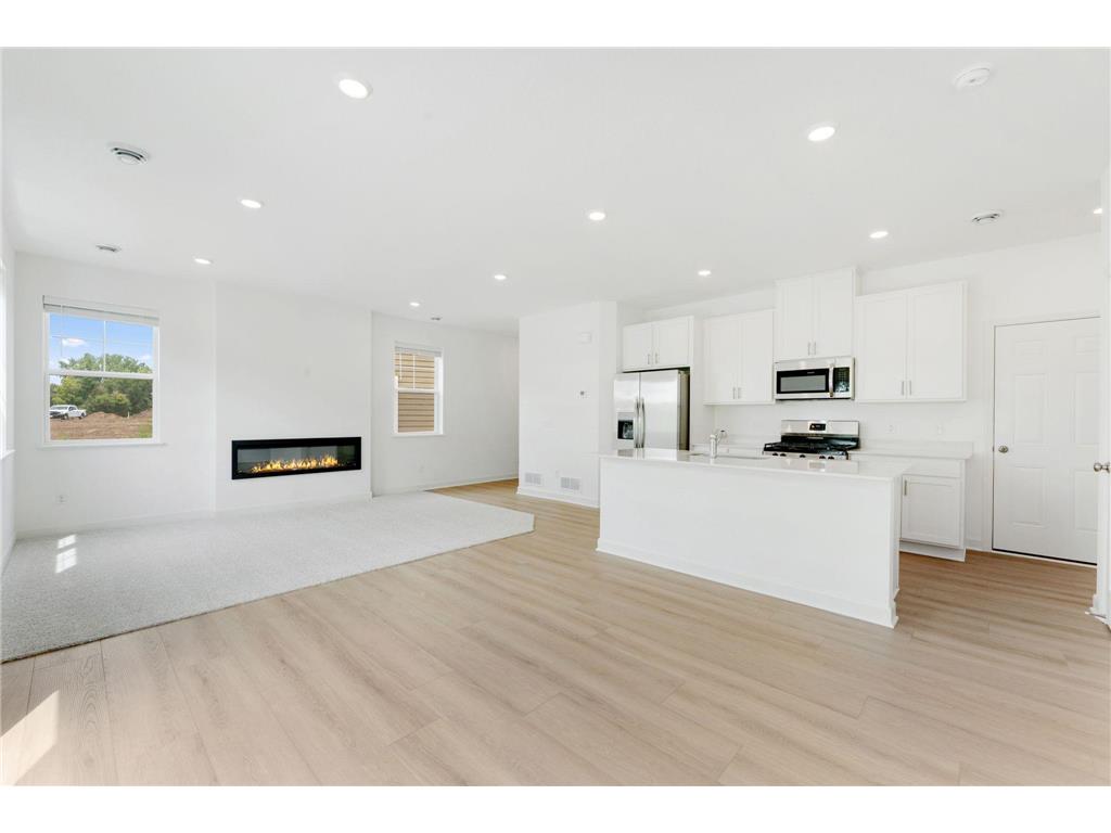 11124 203rd Street W Lakeville MN 55044 6825474 image7