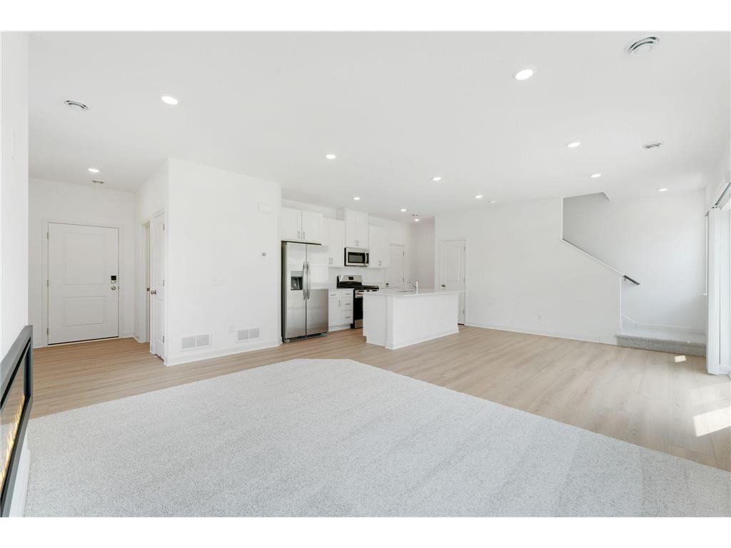 11124 203rd Street W Lakeville MN 55044 6825474 image8