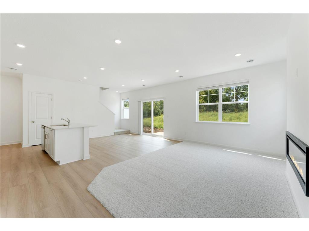 11124 203rd Street W Lakeville MN 55044 6825474 image9