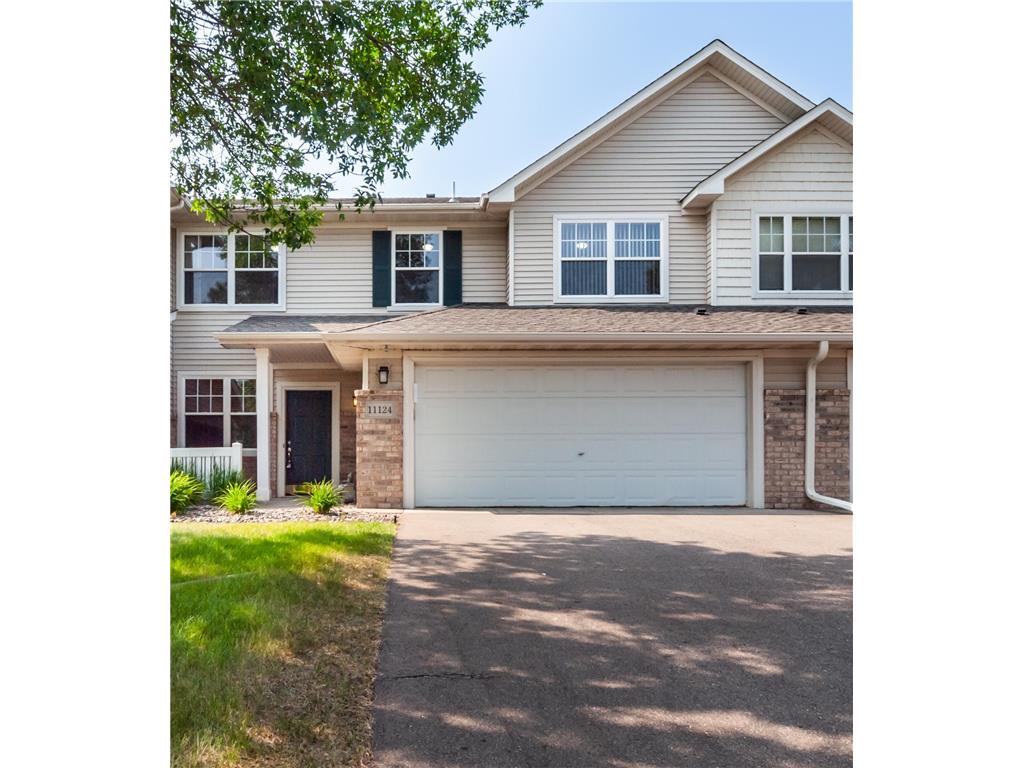 11124 204th Street W #603 Lakeville MN 55044 6391883 image1