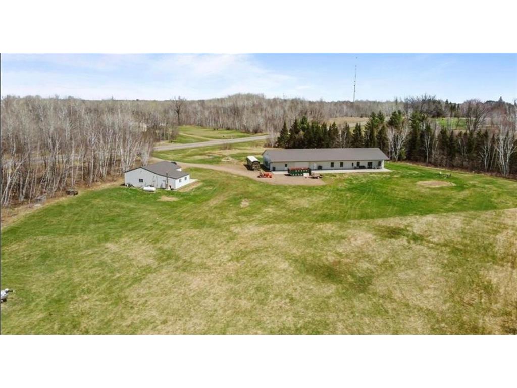 11124 Dahl Road Hinckley Twp MN 55037 6765335 image1