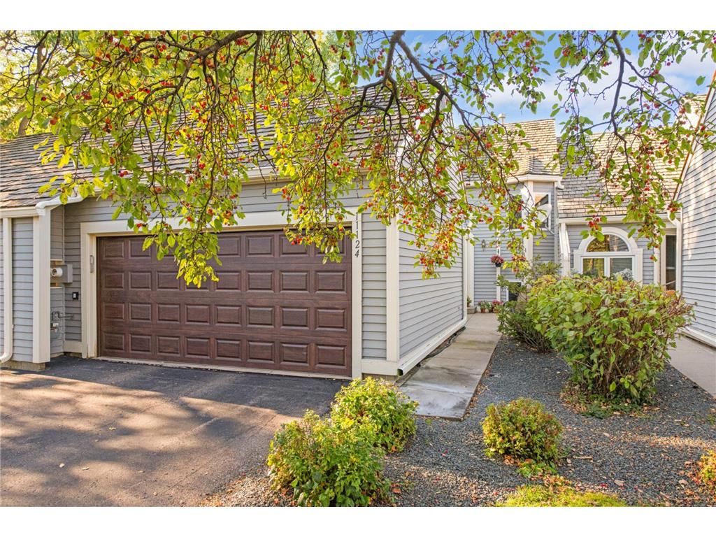 11124 Hyland Terrace Eden Prairie MN 55344 6446869 image1