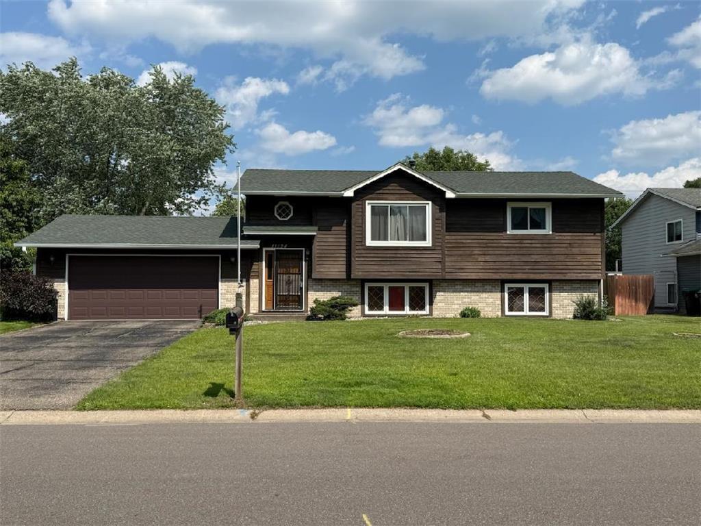 11124 Utah Avenue N Champlin MN 55316 6753703 image1