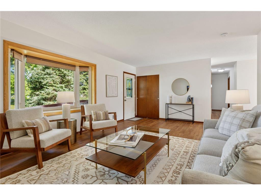 11124 Welcome Avenue N Champlin MN 55316 6726523 image1