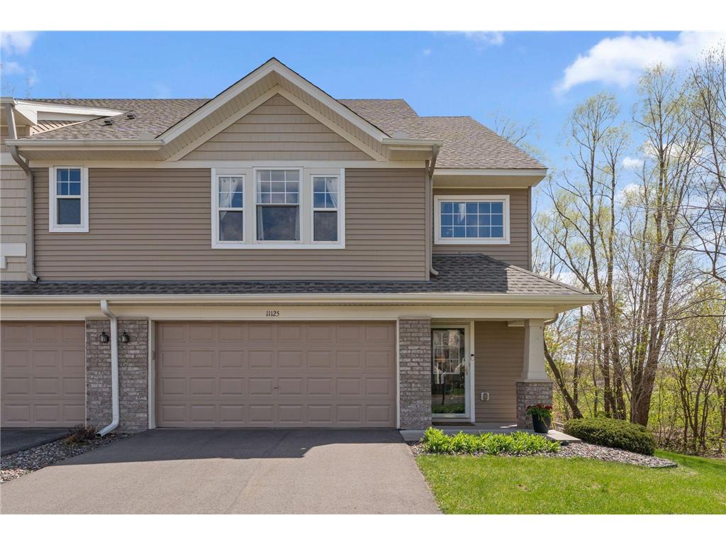 11125 76th Lane NE Otsego MN 55301 7058260 image1