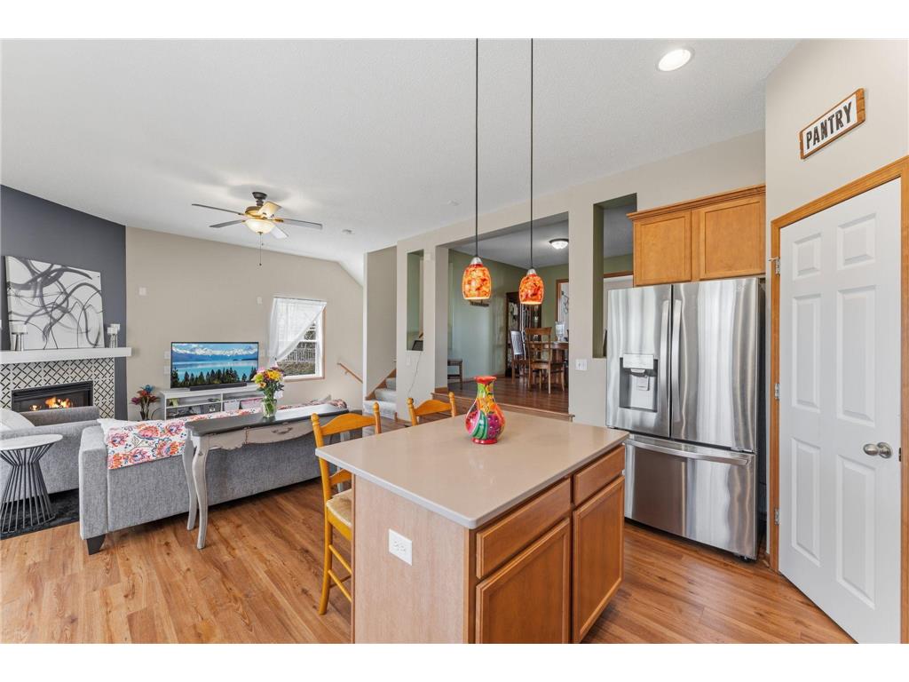 11125 76th Lane NE Otsego MN 55301 7058260 image10