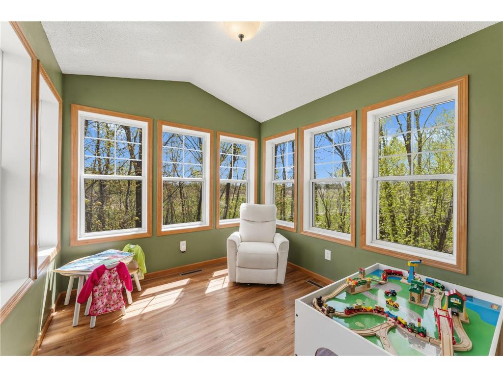11125 76th Lane NE Otsego MN 55301 7058260 image11