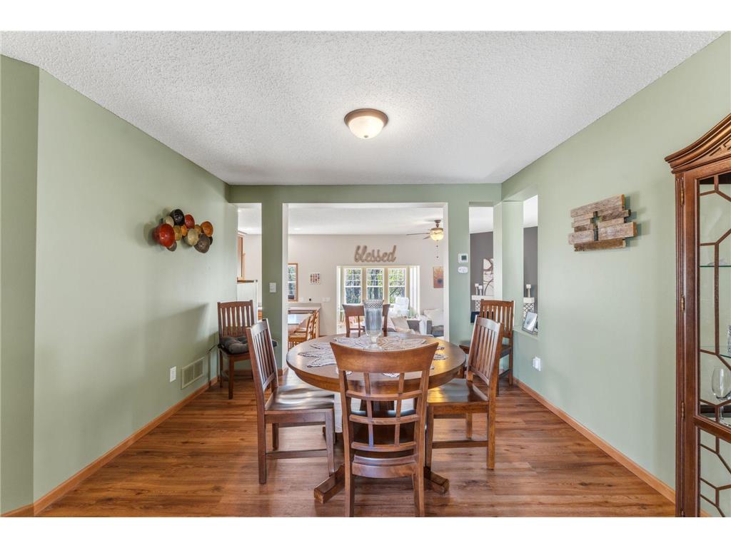 11125 76th Lane NE Otsego MN 55301 7058260 image12
