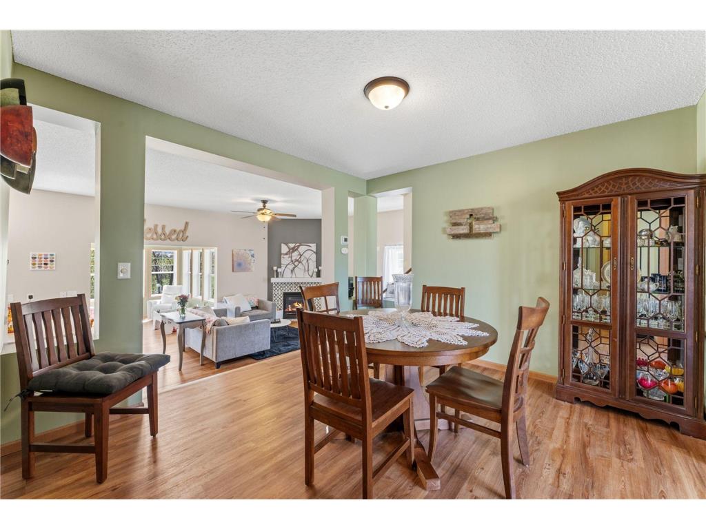 11125 76th Lane NE Otsego MN 55301 7058260 image13
