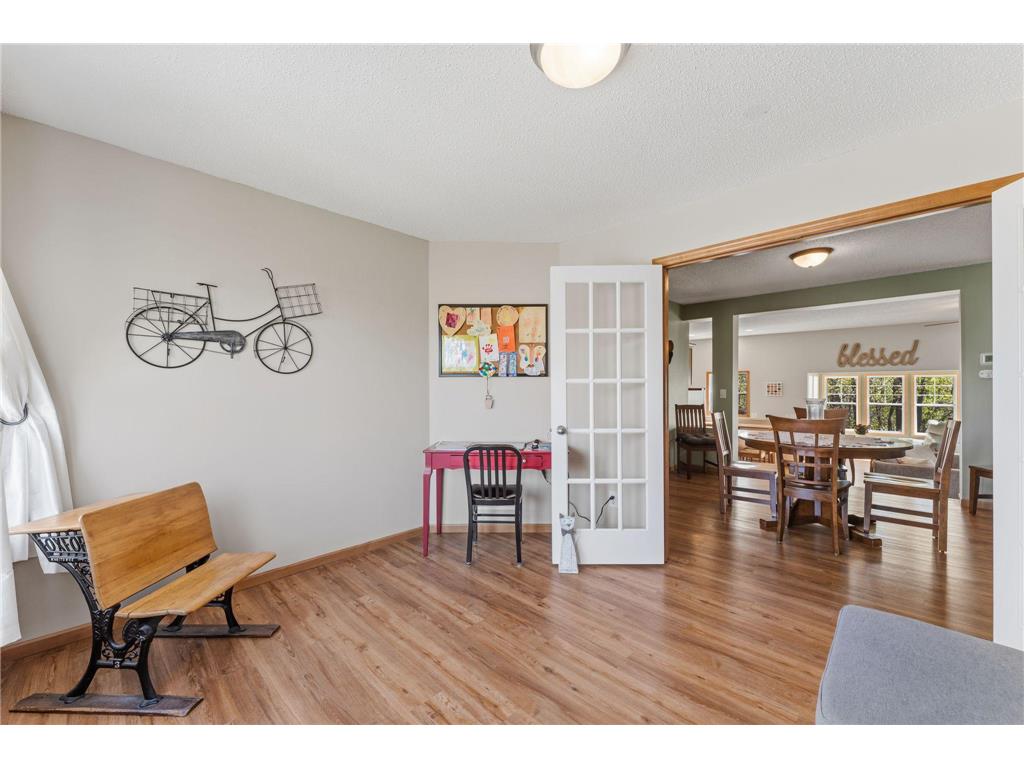 11125 76th Lane NE Otsego MN 55301 7058260 image14