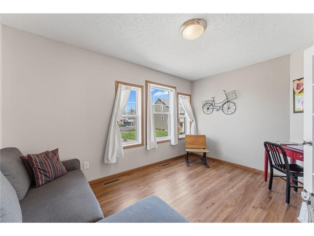 11125 76th Lane NE Otsego MN 55301 7058260 image15