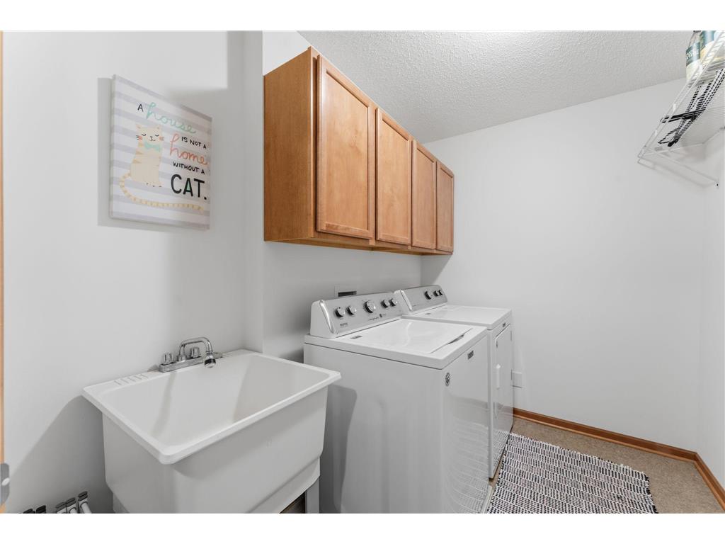 11125 76th Lane NE Otsego MN 55301 7058260 image16