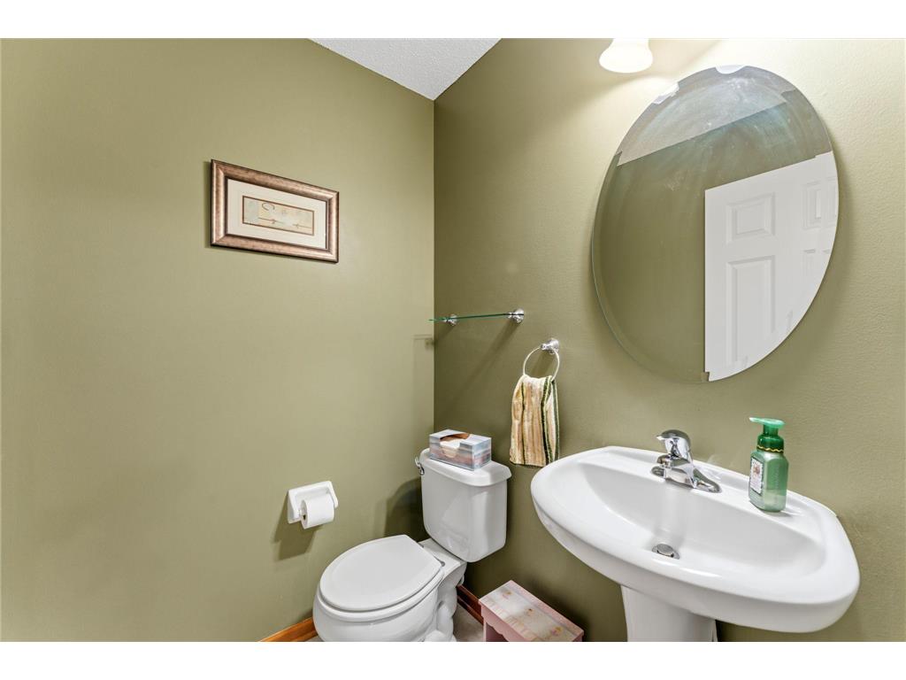 11125 76th Lane NE Otsego MN 55301 7058260 image17