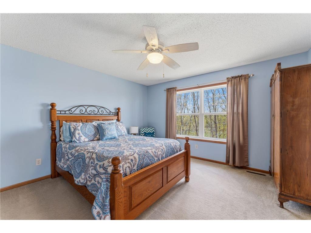 11125 76th Lane NE Otsego MN 55301 7058260 image18