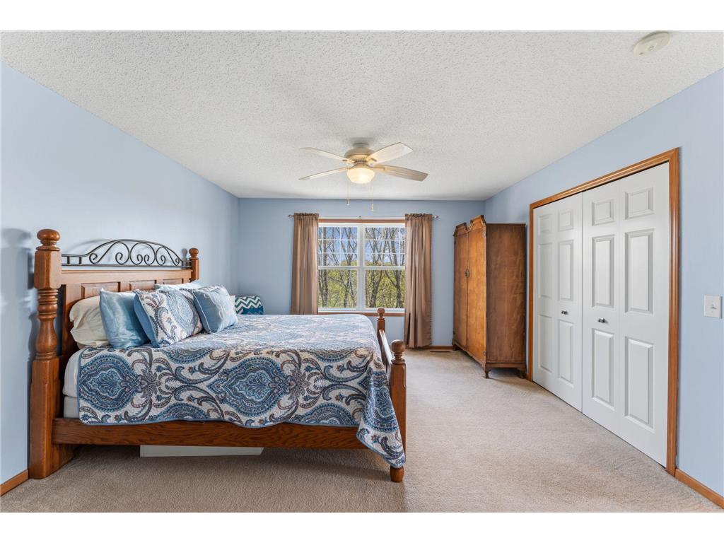 11125 76th Lane NE Otsego MN 55301 7058260 image19
