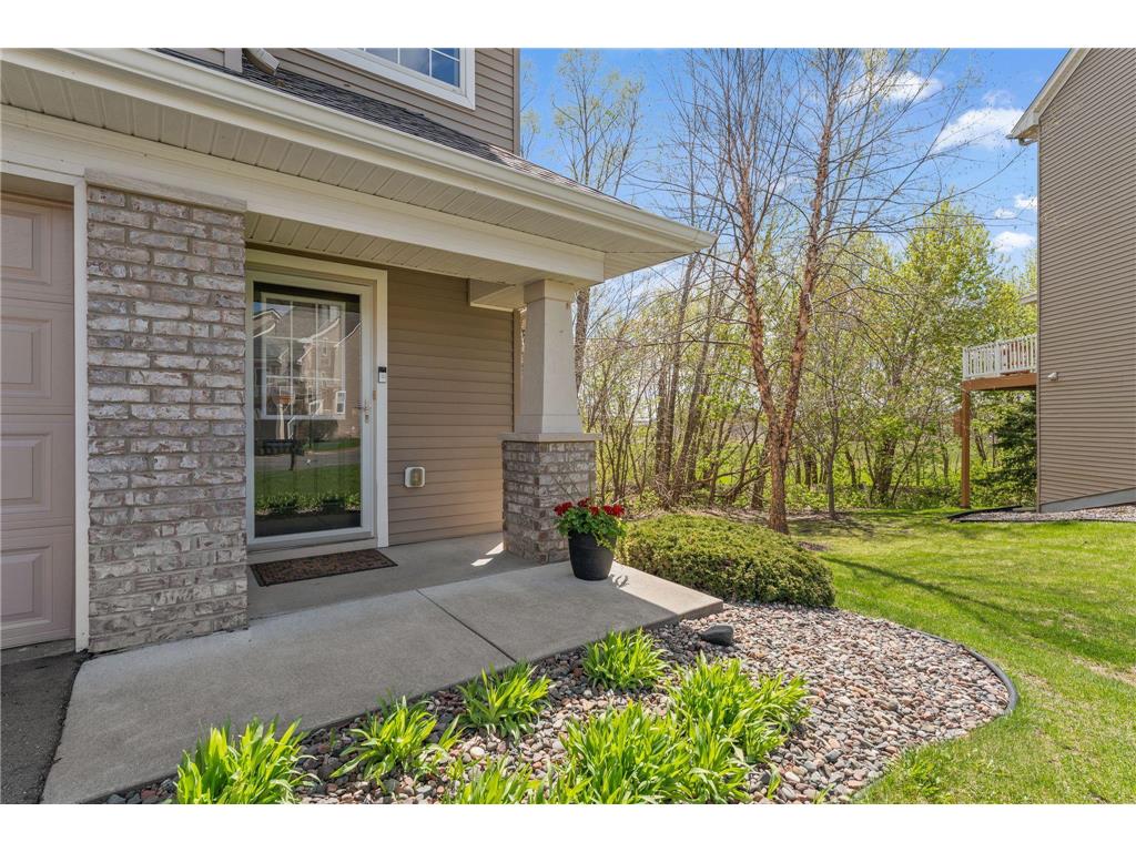 11125 76th Lane NE Otsego MN 55301 7058260 image2