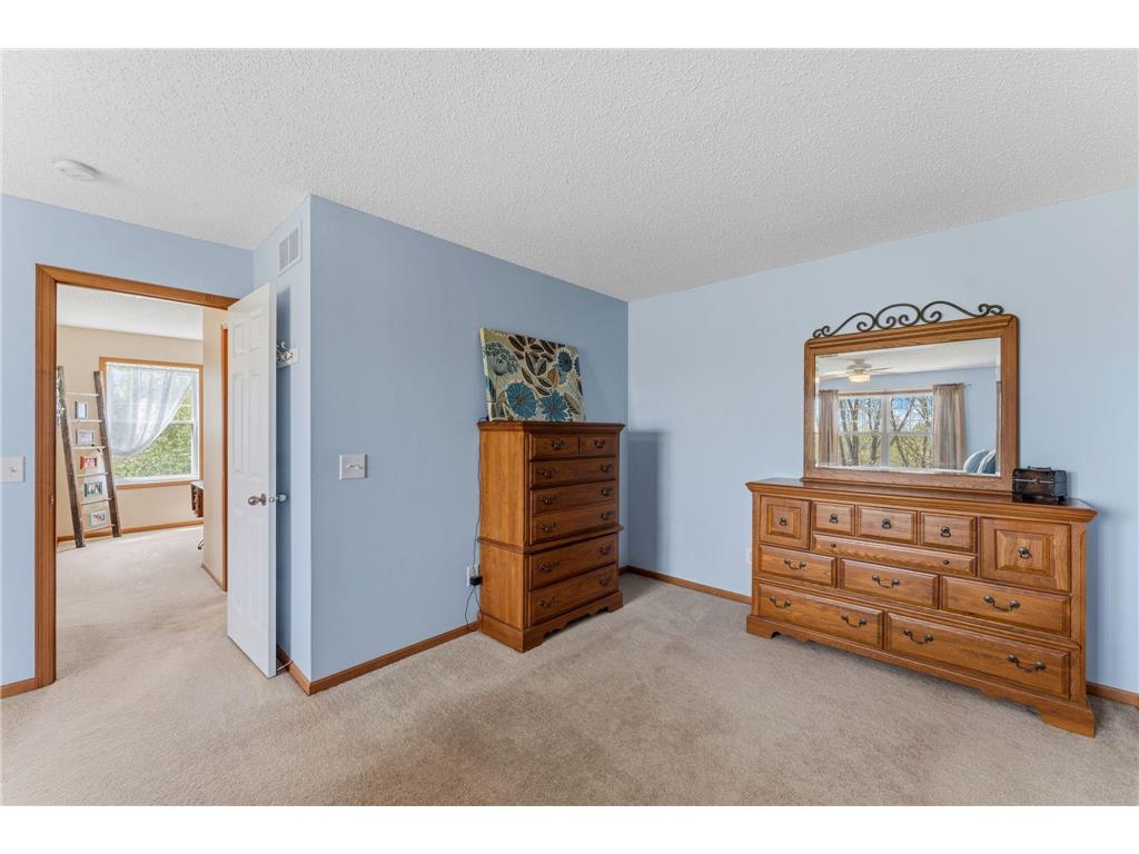 11125 76th Lane NE Otsego MN 55301 7058260 image20