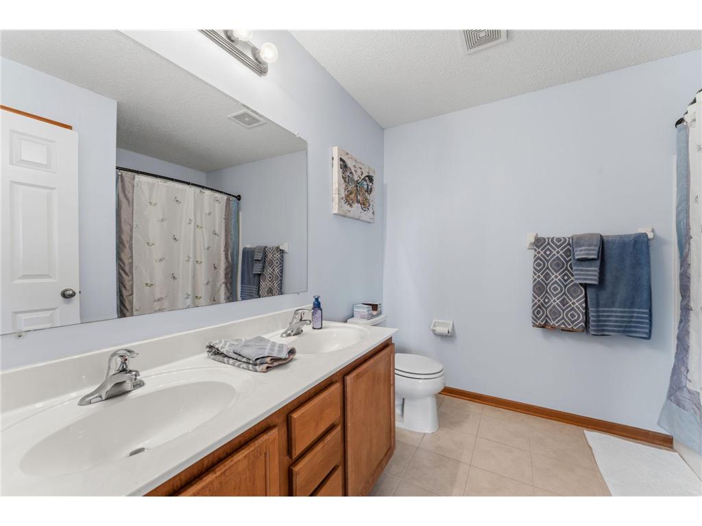 11125 76th Lane NE Otsego MN 55301 7058260 image21