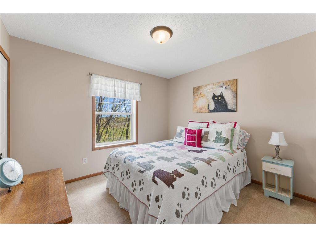 11125 76th Lane NE Otsego MN 55301 7058260 image22