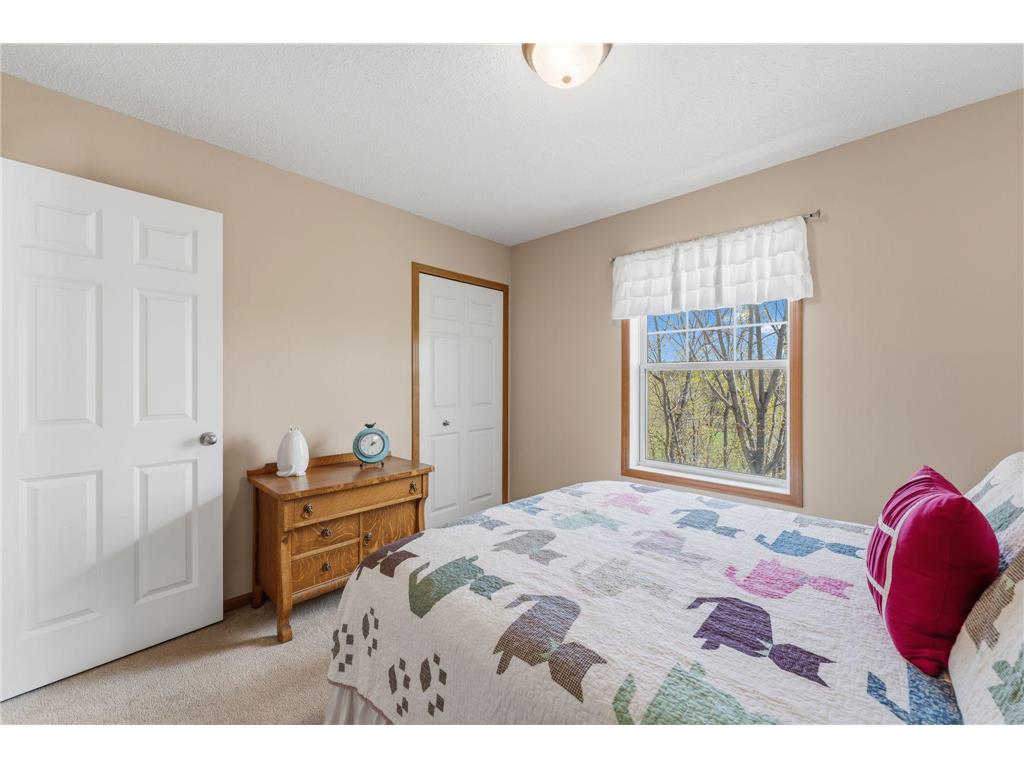 11125 76th Lane NE Otsego MN 55301 7058260 image23