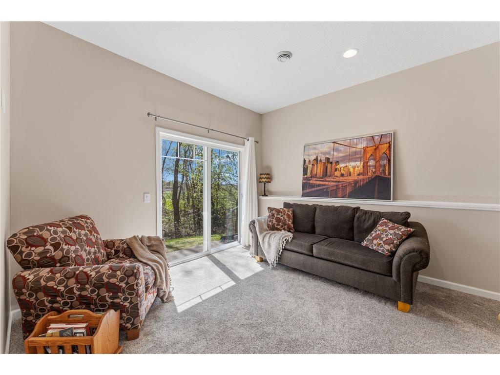 11125 76th Lane NE Otsego MN 55301 7058260 image24