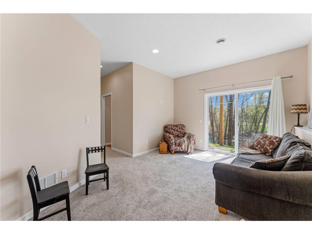 11125 76th Lane NE Otsego MN 55301 7058260 image25