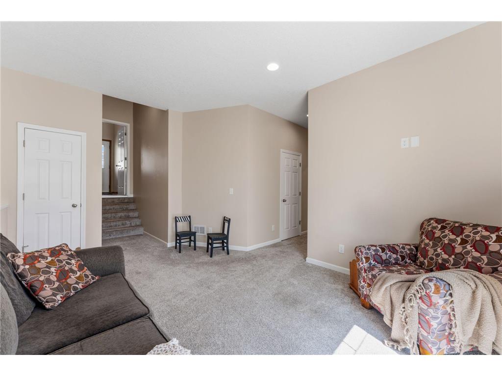 11125 76th Lane NE Otsego MN 55301 7058260 image26