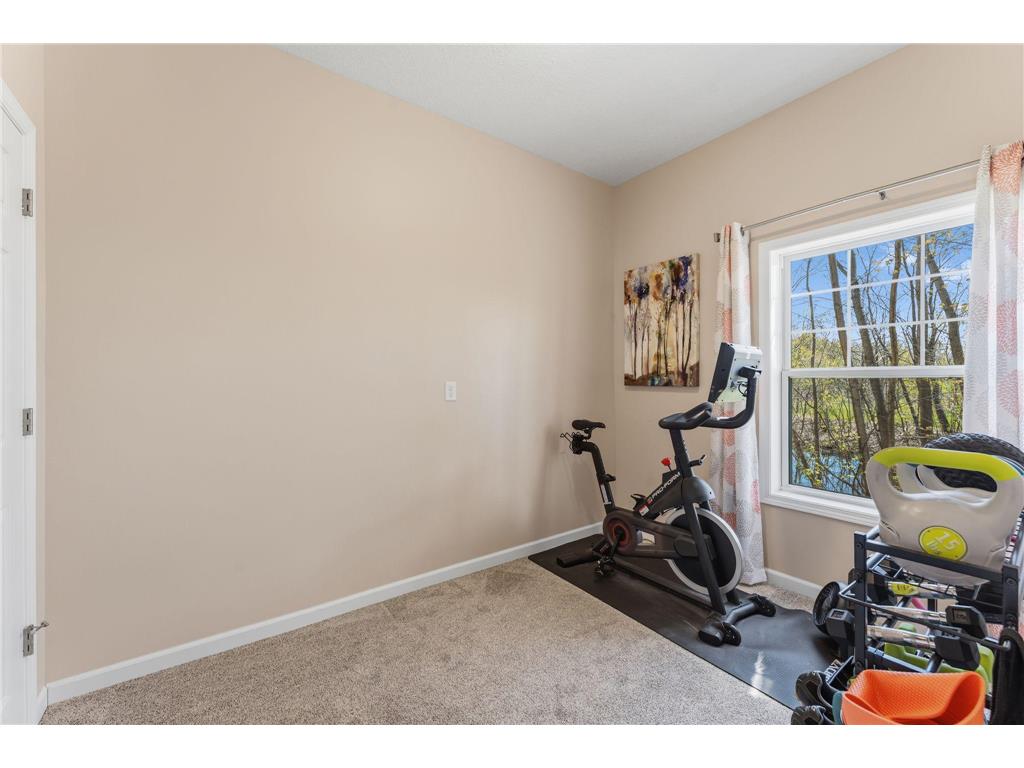 11125 76th Lane NE Otsego MN 55301 7058260 image28