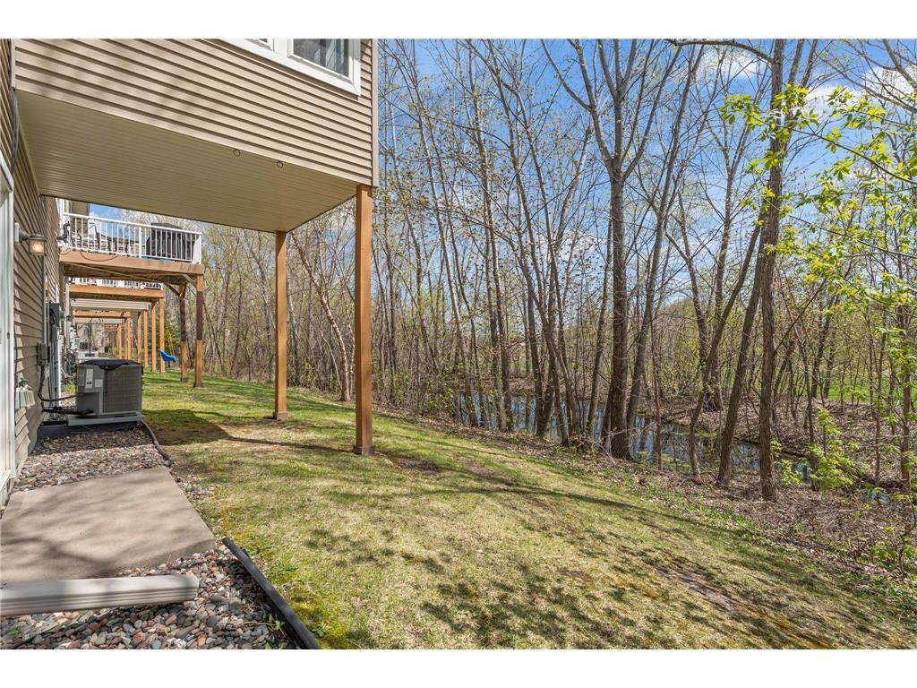11125 76th Lane NE Otsego MN 55301 7058260 image29