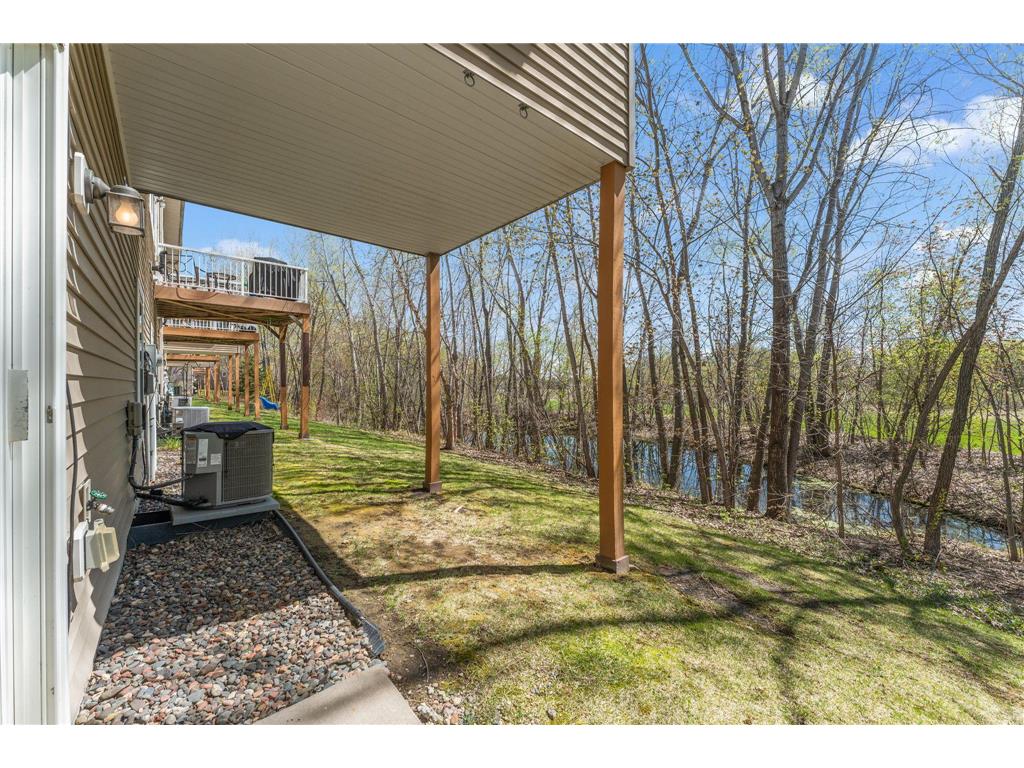 11125 76th Lane NE Otsego MN 55301 7058260 image3