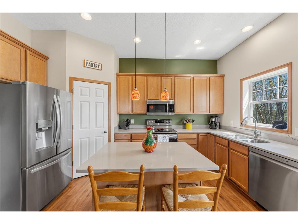 11125 76th Lane NE Otsego MN 55301 7058260 image8