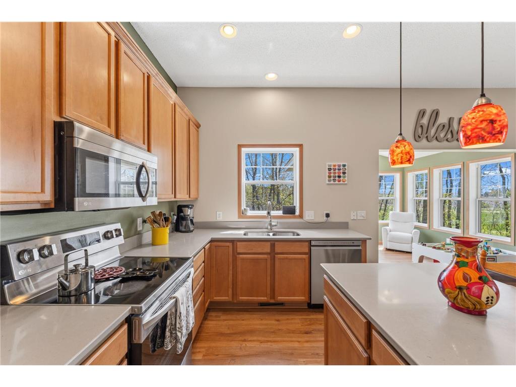 11125 76th Lane NE Otsego MN 55301 7058260 image9
