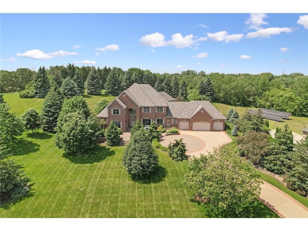 11125 Alameda Avenue Inver Grove Heights MN 55077 7040888 image1