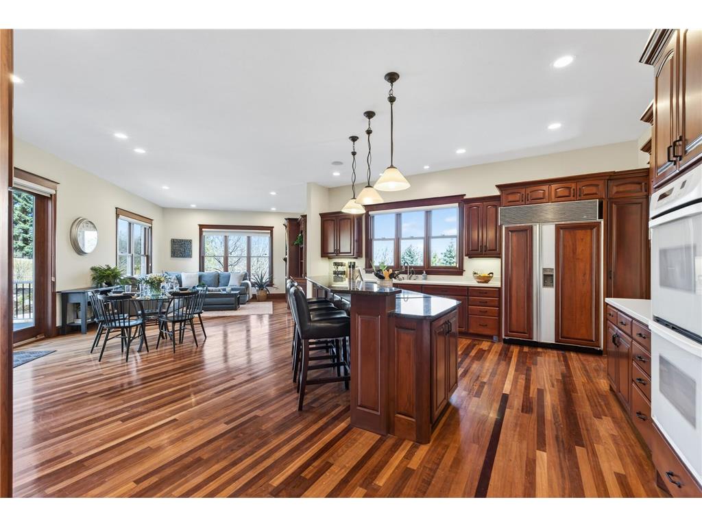 11125 Alameda Avenue Inver Grove Heights MN 55077 7040888 image14