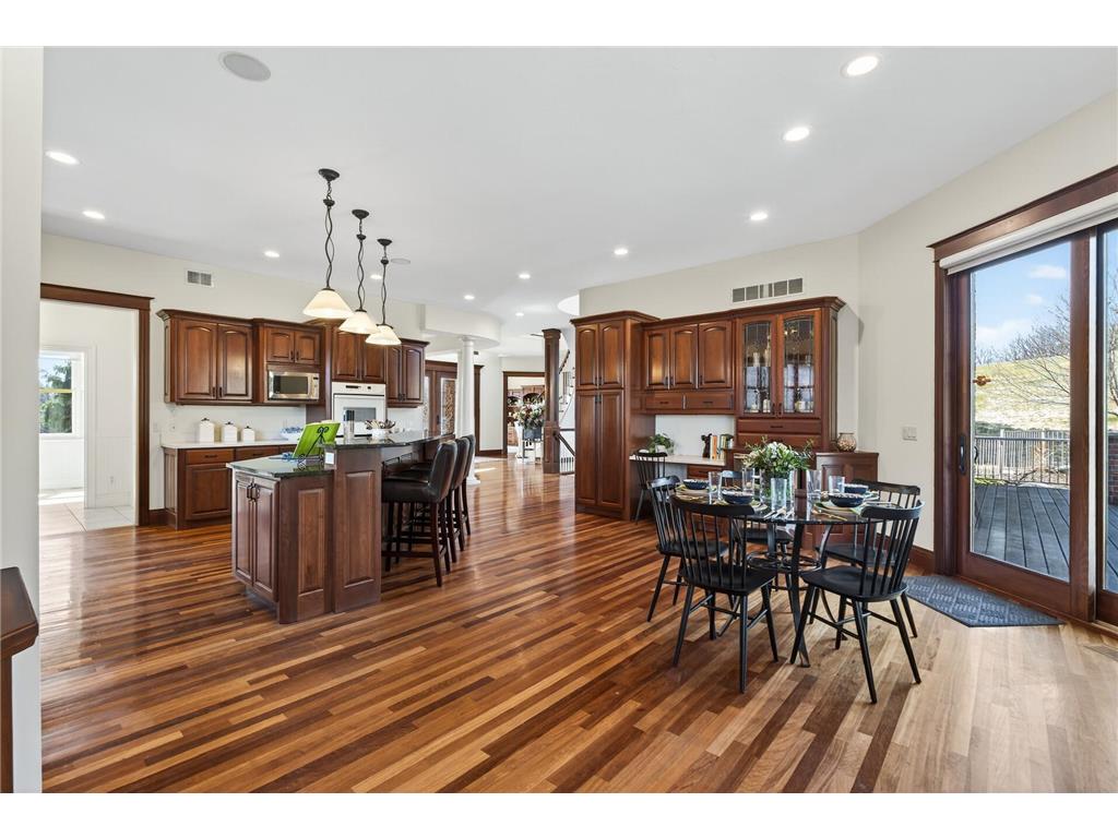 11125 Alameda Avenue Inver Grove Heights MN 55077 7040888 image15