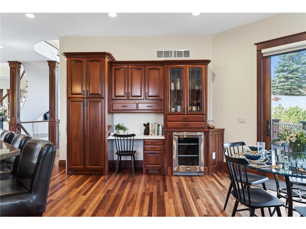 11125 Alameda Avenue Inver Grove Heights MN 55077 7040888 image16