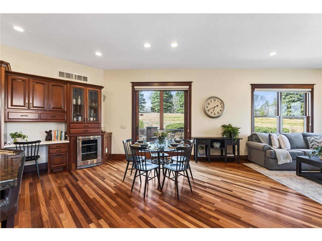 11125 Alameda Avenue Inver Grove Heights MN 55077 7040888 image17