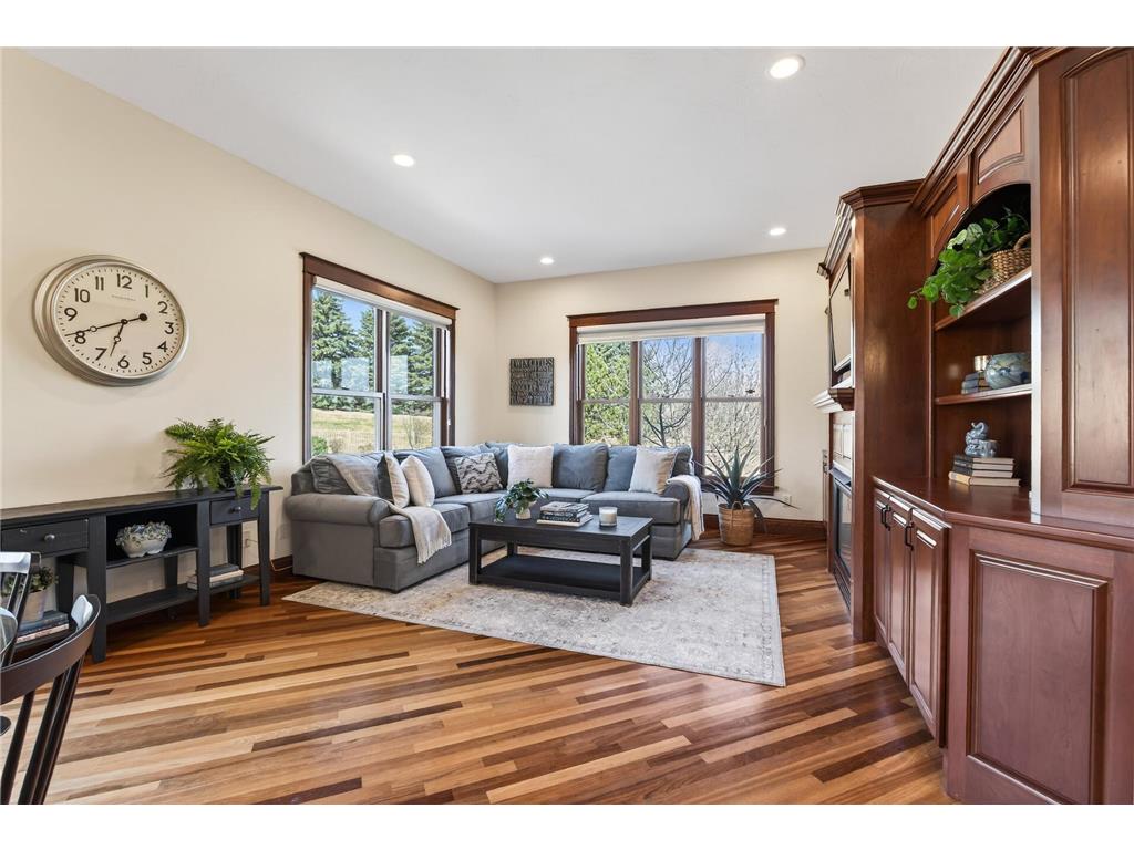 11125 Alameda Avenue Inver Grove Heights MN 55077 7040888 image18