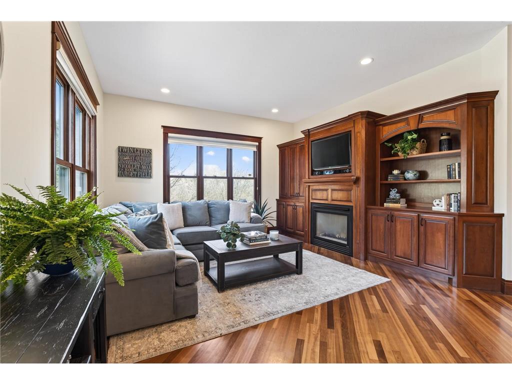 11125 Alameda Avenue Inver Grove Heights MN 55077 7040888 image19
