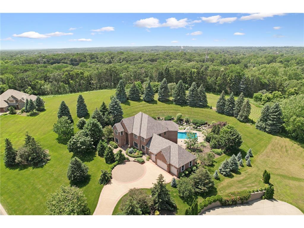 11125 Alameda Avenue Inver Grove Heights MN 55077 7040888 image2