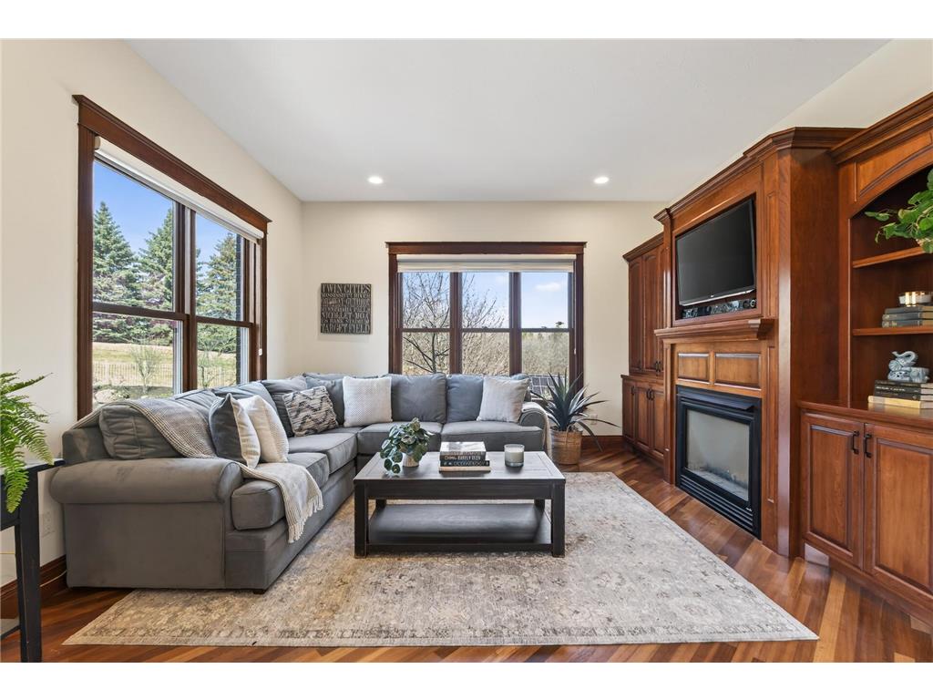 11125 Alameda Avenue Inver Grove Heights MN 55077 7040888 image20